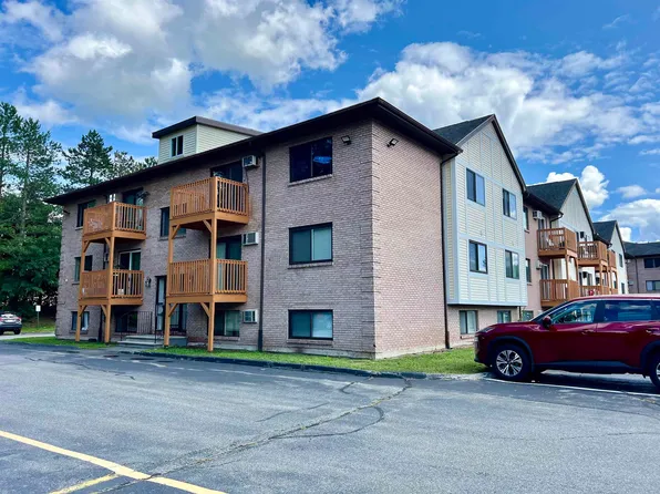 8 Lancelot Circle #29, Salem, NH 03079