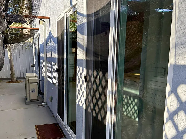 Pequito DUPLEX — Photo 2