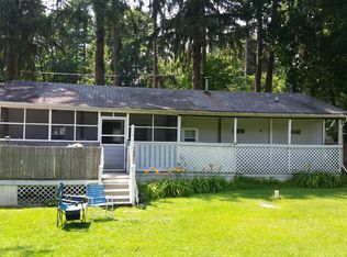 745 McCabe Ln, Saylorsburg, PA 18353