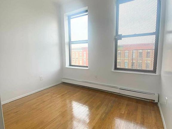 5th image of 1793 Amsterdam Ave APT 10