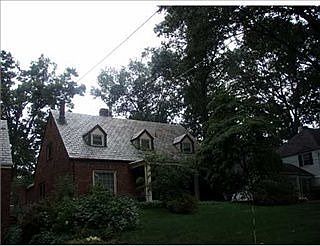 2nd image of 730 Gypsy Ln