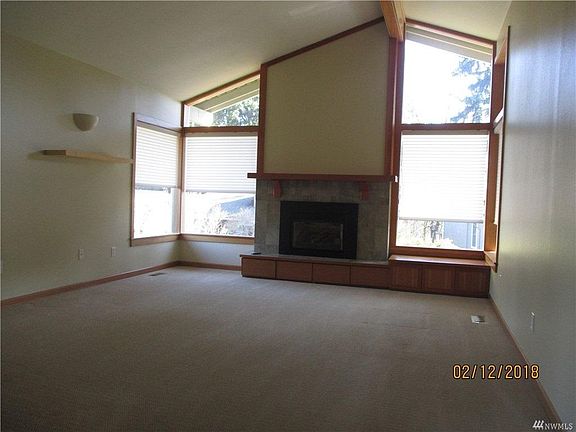 5th image of 4439 144th Ave SE