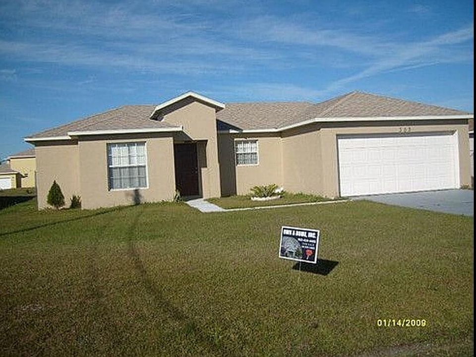 1st image of 303 Jacksonville Ct