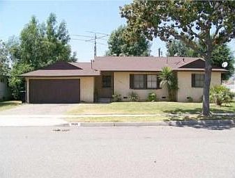 1st image of 1939 S Tonopah Ave