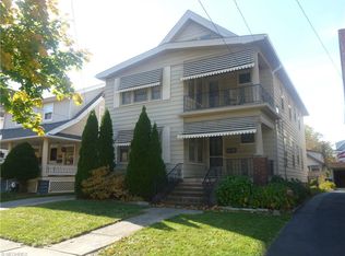 1270 Warren Rd, Lakewood, OH 44107