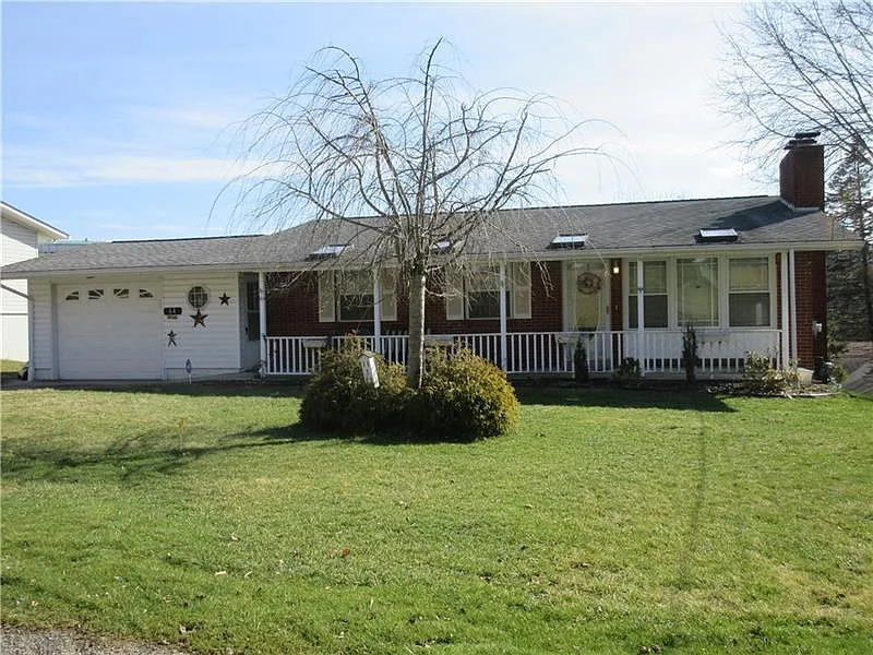 64 Old York Rd photo 1