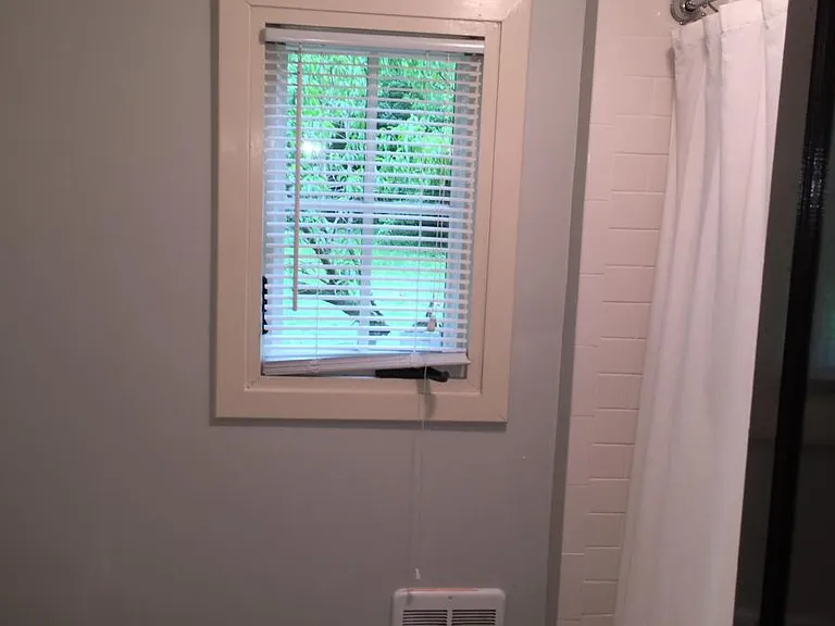 2817 Acklen Ave — Photo 13