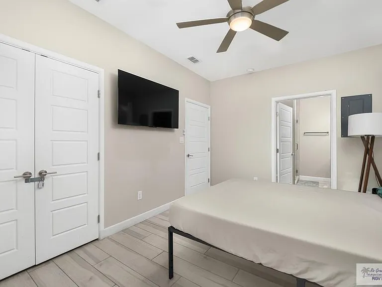 221 Billings Rd #2 — Photo 7