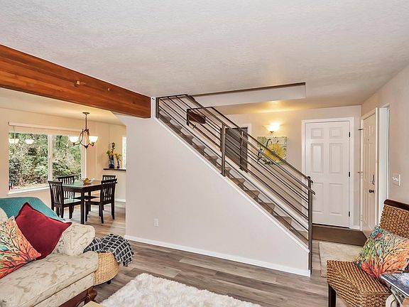 5th image of 2102 47th St NW Unit A