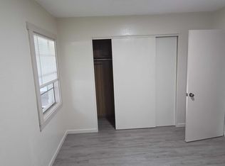 515 4th St W #1, Palmetto, FL 34221