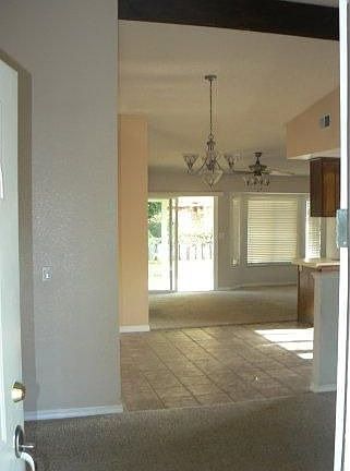 2nd image of 8200 Peregrine Way