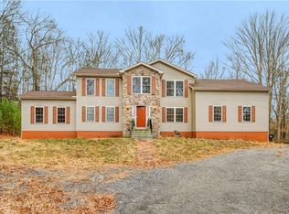 280 Canal Rd, East Stroudsburg, PA 18302