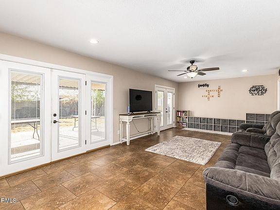 2nd image of 14418 N 34th Avenue