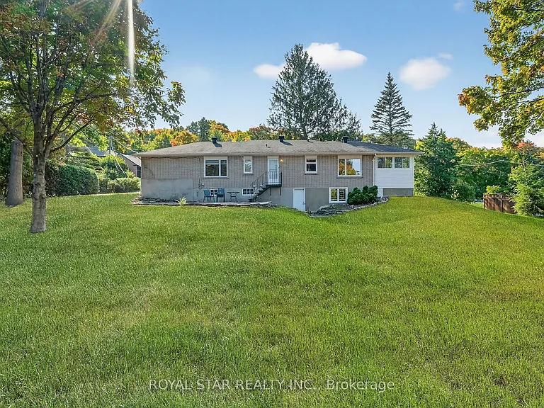 10 Delong Dr — Photo 40