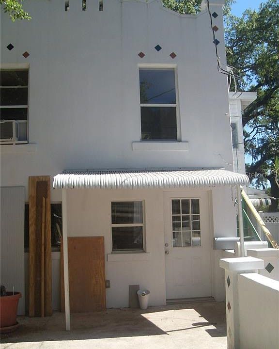 2nd image of 1706 4th Ave E Unit B