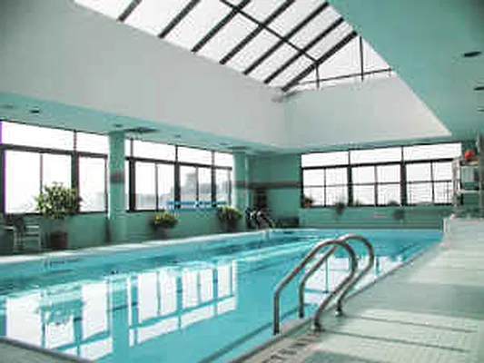 Rented by NY Living Solutions | media 61