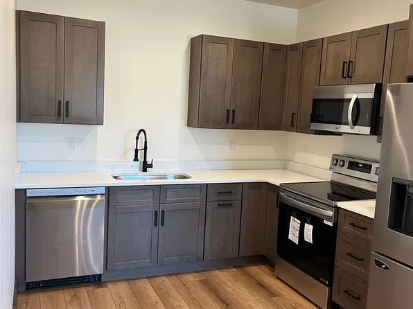 591 S Teton Ave, Sugar City, ID 83448