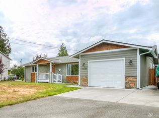 10109 Montana Rd, Everett, WA 98204