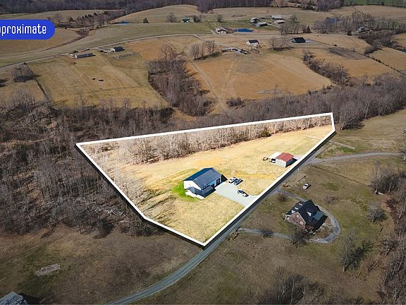 2nd image of 373 Wl White Ln
