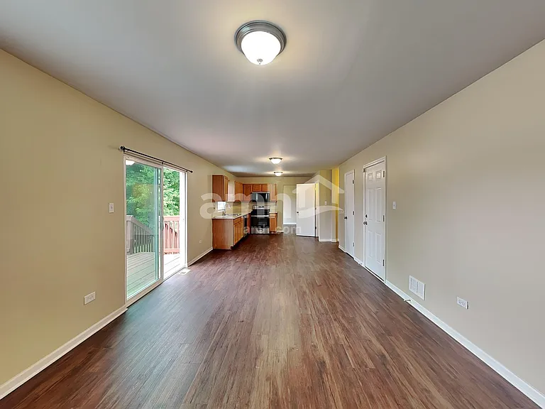 5301 Sunmeadow Dr — Photo 9
