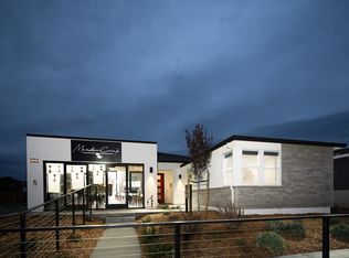 2019 Applejack Way, Santa Rosa, CA 95407