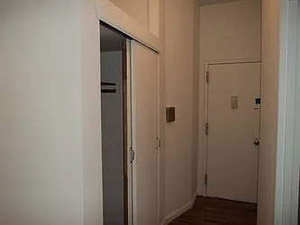 Rented by Sky Management