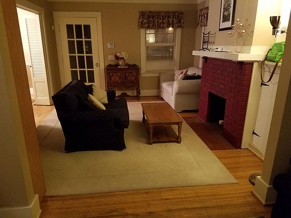 3rd image of 171 Crittenden Blvd