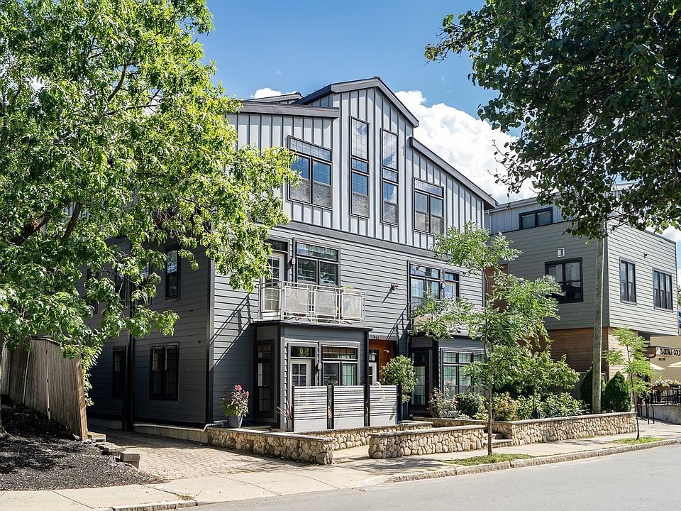 1st image of 235 Lowell St #1