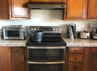 826 S Stuart Pl, Tucson, AZ 85710