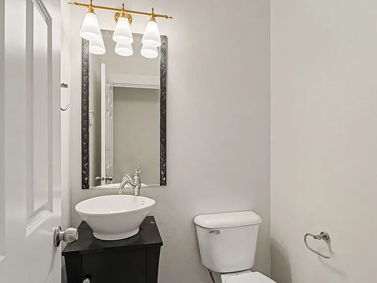 3500 E Lake Sammamish Pkwy SE #2-103 — Photo 24