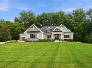 3710 Colton Ct, Lebanon, OH 45036