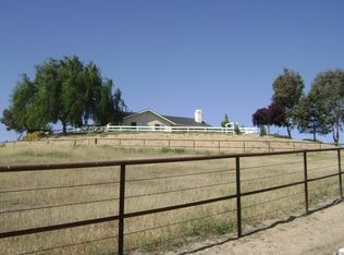 5375 Winchester Pl, Paso Robles, CA 93446