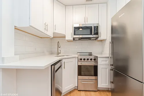 53 Burbank St #3 Photo 1