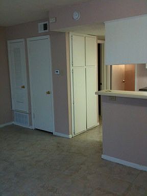 5th image of 8900 Collinfield Dr APT 113