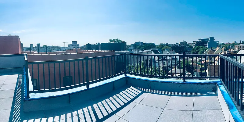 Rented by EXP Realty NYC | media 22