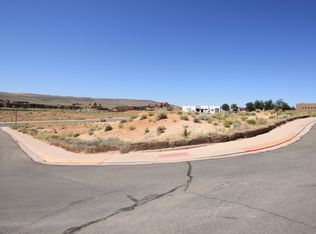 5349 W 3160 S, Hurricane, UT 84737