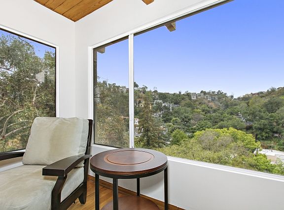 4th image of 8308 Yuma Pl