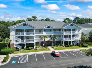 6015 Catalina Dr UNIT 334, North Myrtle Beach, SC 29582