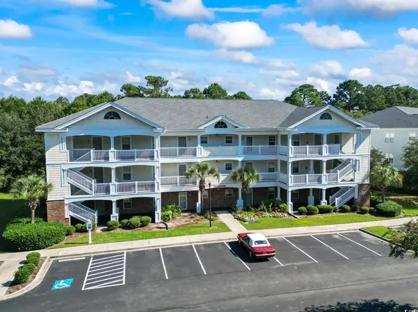 6015 Catalina Dr. #334, North Myrtle Beach, SC 29582