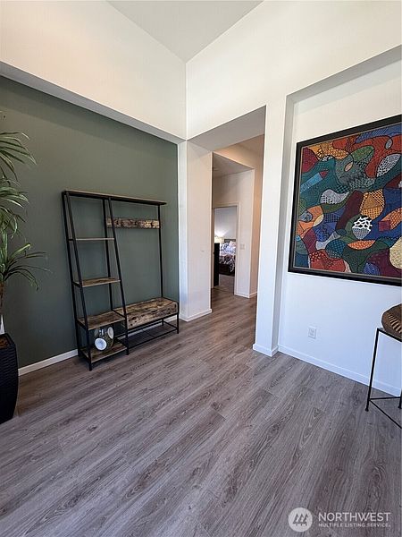 2nd image of 12426 Harwood Cove Lane SW