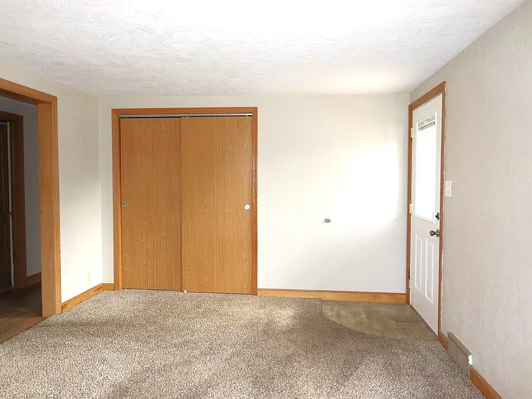 124 W Marquette St — Photo 9