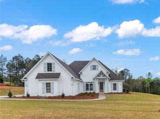 3540 Tyler Ct, Opelika, AL 36801