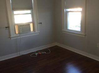 574 Craig Ave, Staten Island, NY 10307