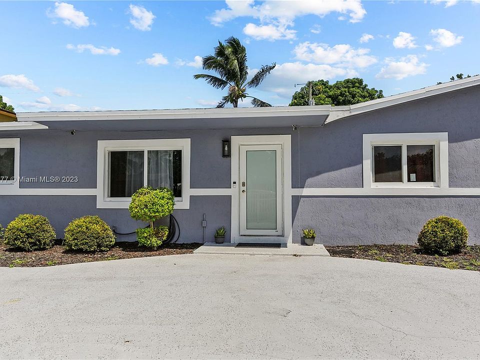 1st image of 3825 NW 170th St
