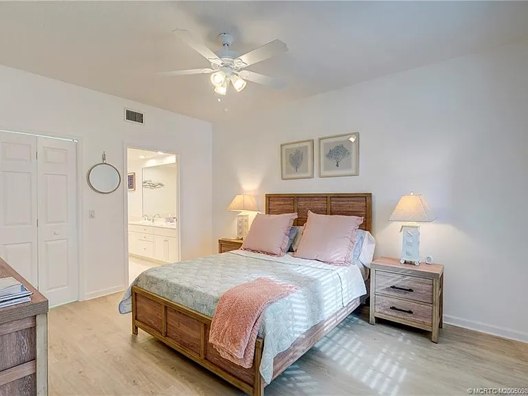 411 NE Plantation Rd #511 — Photo 29