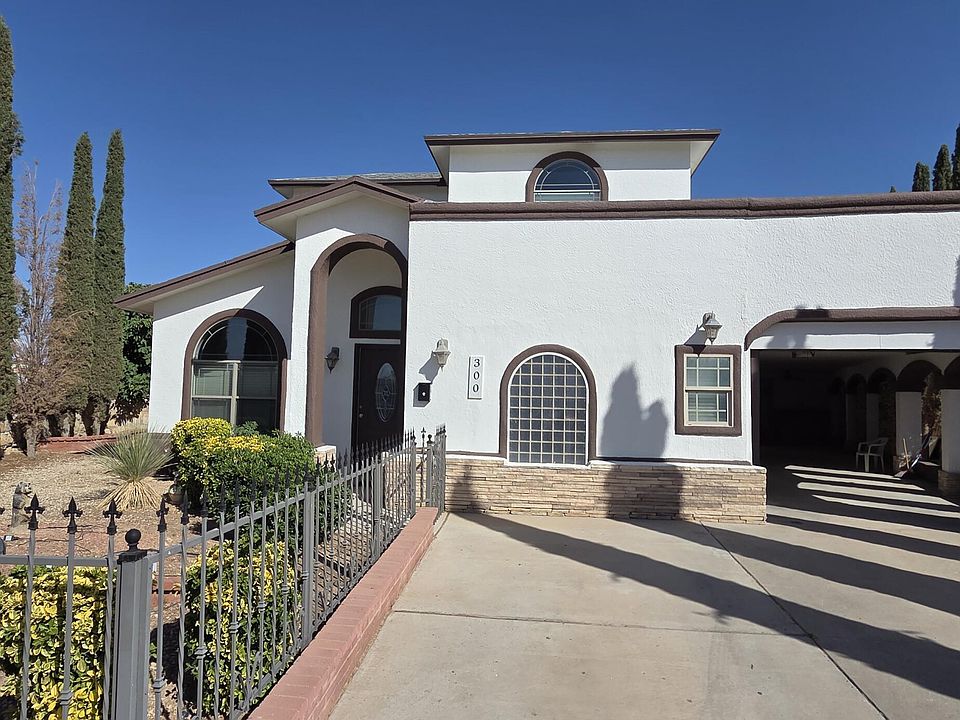 1st image of 300 Horizon View Dr