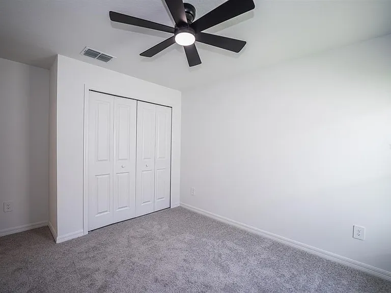 22430 Blazing Star — Photo 19