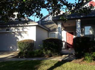 7780 SW 85th Ter, Gainesville, FL 32608