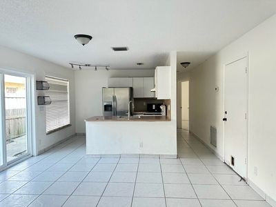 5721 Boynton Cres, Boynton Beach, FL, 33437