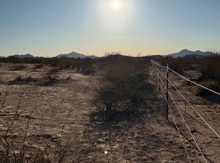 18000 W Husker Ln #2, Marana, AZ 85653